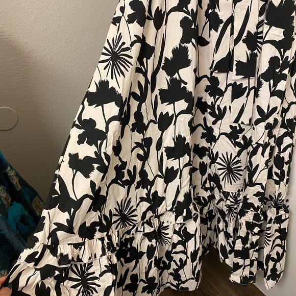 Mila dress( offers welcome) - Picture 5 of 5